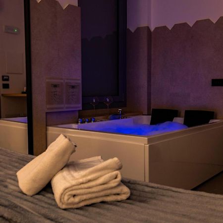 Sardinian Days - Suites & Rooms Cagliari Exterior photo