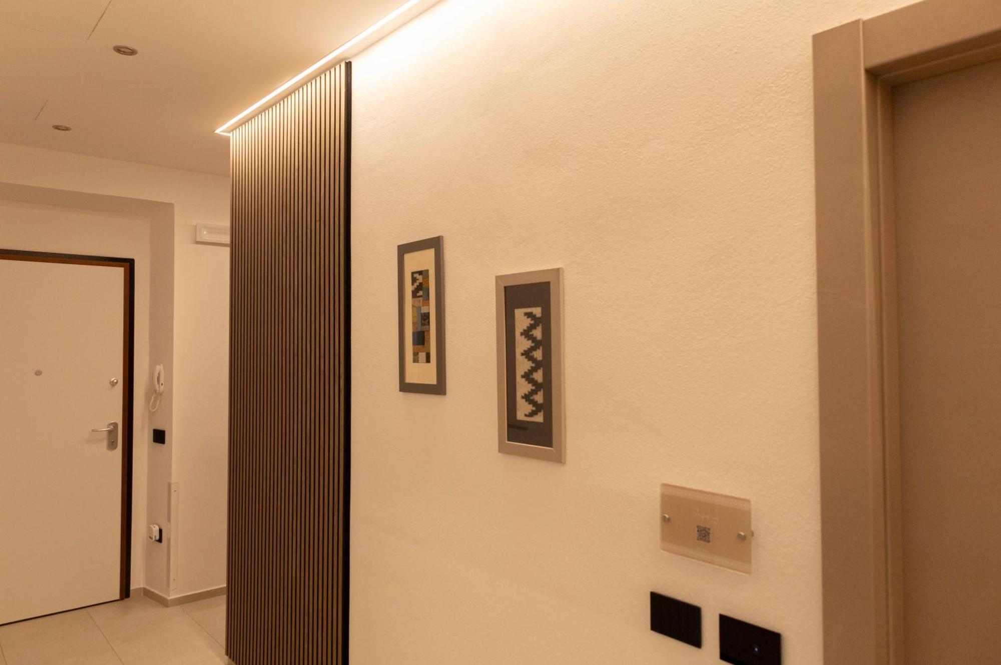 Sardinian Days - Suites & Rooms Cagliari Exterior photo